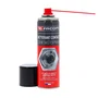 Facom Nettoyant contact avec tuyau prolongateur - Aérosol - 250 ml