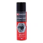 Facom Nettoyant contact avec tuyau prolongateur - Aérosol - 250 ml