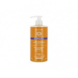 Jonzac Gel Douche Ultra Riche 500 ml