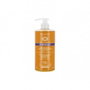 Jonzac Eco-Bio Gel de douche ultra riche haute tolérance 500ml