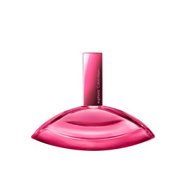 Calvin Klein Euphoria Magnetic Elixir Eau de Parfum 50 ml