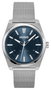 Hugo Boss 1530439 - Montre Homme à Cadran Bleu
