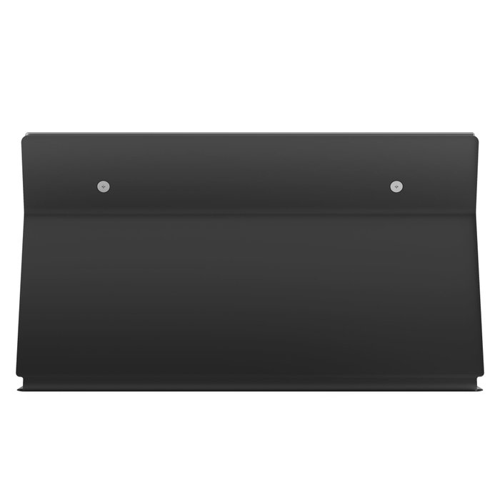 Denver PMO-18501 Moniteur Portable 18,5 pouces Full HD Gris Denver PMO-18501 Moniteur Portable 18,5 pouces Full HD Gris