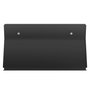 Denver PMO-18501 Moniteur Portable 18,5 pouces Full HD Gris