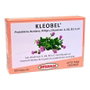 INTEGRALIA KLEOBEL avec Probiotiques 60 capsules