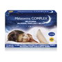 ROBIS Melatonina Complex 1,9mg 30 capsules