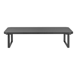 GEMBIRD Support de bureau pour moniteur MS-TABLE-03