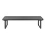 GEMBIRD Support de TV MS-TABLE-03 jusqu'à 20 kg