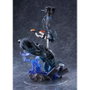 Square Enix Figurine Black Rock Shooter Empress Teaser Visual Ver. 47cm Spiritale