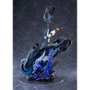 Square Enix Figurine Black Rock Shooter Empress Teaser Visual Ver. 47cm Spiritale