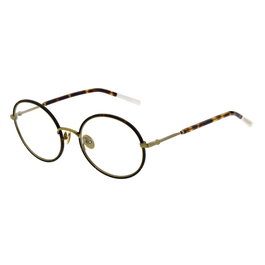 Monture de Lunettes Femme Scotch & Soda SS1020 52445