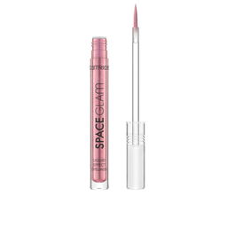 Catrice Eyeliner Liquide SPACE GLAM #040-Pink Stardust - 1,4 ml