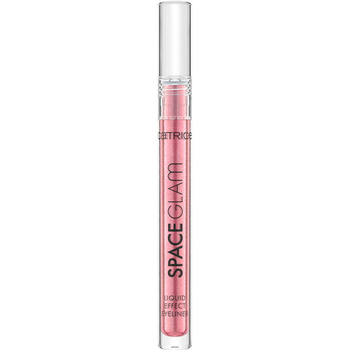 Catrice Eyeliner Liquide SPACE GLAM #040-Pink Stardust - 1,4 ml