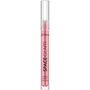 Catrice Eyeliner Liquide SPACE GLAM #040-Pink Stardust - 1,4 ml
