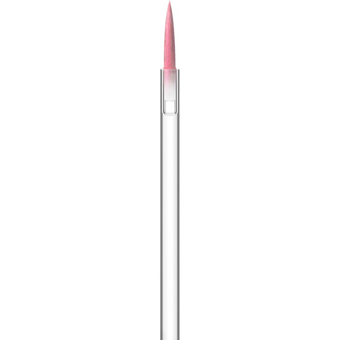 Catrice Eyeliner Liquide SPACE GLAM #040-Pink Stardust - 1,4 ml