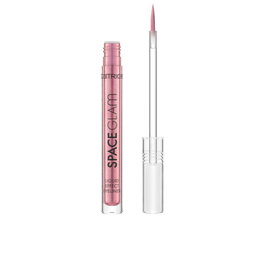 Catrice Eyeliner Liquide SPACE GLAM #040-Pink Stardust - 1,4 ml