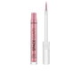 Catrice Eyeliner Liquide SPACE GLAM #040-Pink Stardust - 1,4 ml