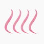 Catrice Space Glam Eyeliner Liquide 040-Pink Stardust