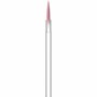 Catrice Space Glam Eyeliner Liquide 040-Pink Stardust