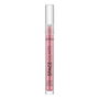 Catrice Space Glam Eyeliner Liquide 040-Pink Stardust