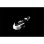Verbatim Go Mini Souris Optique de Voyage USB, 1000 DPI, Noir