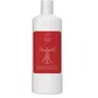 Direct Nutrition Cartidina Cream Crème Articulaire 250ml