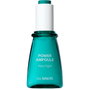 The Saem Power Ampoule Ampolla Reduce Poros 35 ml