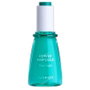The Saem Power Ampoule Ampolla Reduce Poros 35 ml