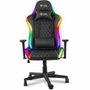 Yenkee Chaise gaming STARDUST YGC 300RGB RGB