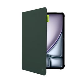 Housse pour Tablette Gecko Covers V10AP2733C7