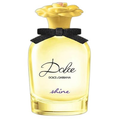 Dolce & Gabbana Shine Eau de Parfum Spray 30ml Dolce & Gabbana Shine Eau de Parfum Spray 30ml