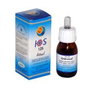 HERBOPLANET Atrosol gouttes 50ml