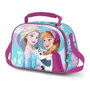 KARACTERMANIA Sac isotherme pour goûter 3D Disney Frozen 2