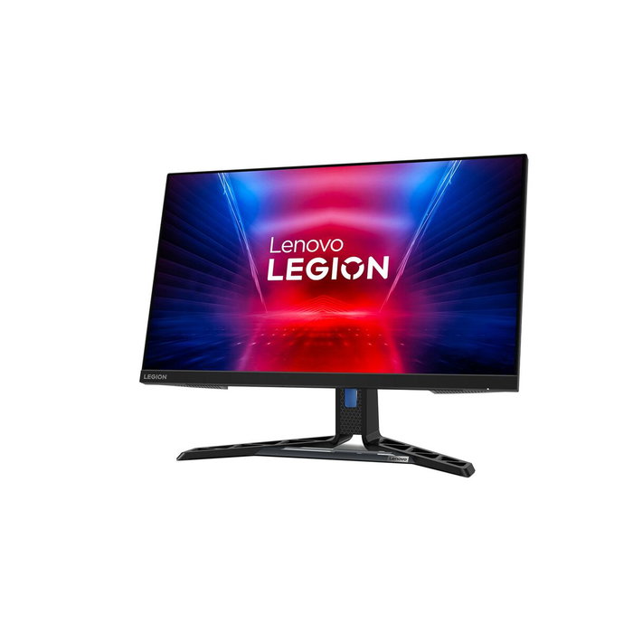 Monitor Gaming Lenovo Legion R27i-30 27" Full HD 50-60 Hz Monitor Gaming Lenovo Legion R27i-30 27" Full HD 50-60 Hz