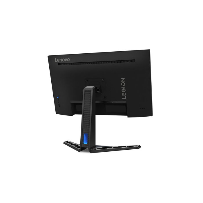 Monitor Gaming Lenovo Legion R27i-30 27" Full HD 50-60 Hz Monitor Gaming Lenovo Legion R27i-30 27" Full HD 50-60 Hz