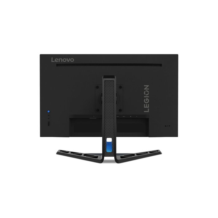 Monitor Gaming Lenovo Legion R27i-30 27" Full HD 50-60 Hz Monitor Gaming Lenovo Legion R27i-30 27" Full HD 50-60 Hz
