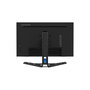 Monitor Gaming Lenovo Legion R27i-30 27" Full HD 50-60 Hz