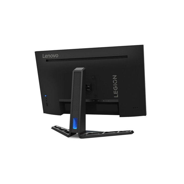 Monitor Gaming Lenovo Legion R27i-30 27" Full HD 50-60 Hz Monitor Gaming Lenovo Legion R27i-30 27" Full HD 50-60 Hz