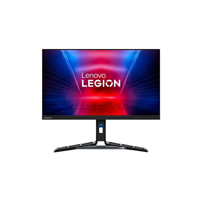 Monitor Gaming Lenovo Legion R27i-30 27" Full HD 50-60 Hz Monitor Gaming Lenovo Legion R27i-30 27" Full HD 50-60 Hz