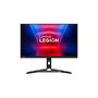 Monitor Gaming Lenovo Legion R27i-30 27" Full HD 50-60 Hz