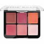 Catrice Palette de blush BLUR BALM #010 6 gr