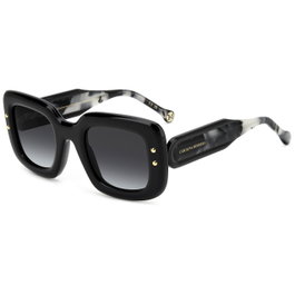 Carolina Herrera HER-0313-S-807