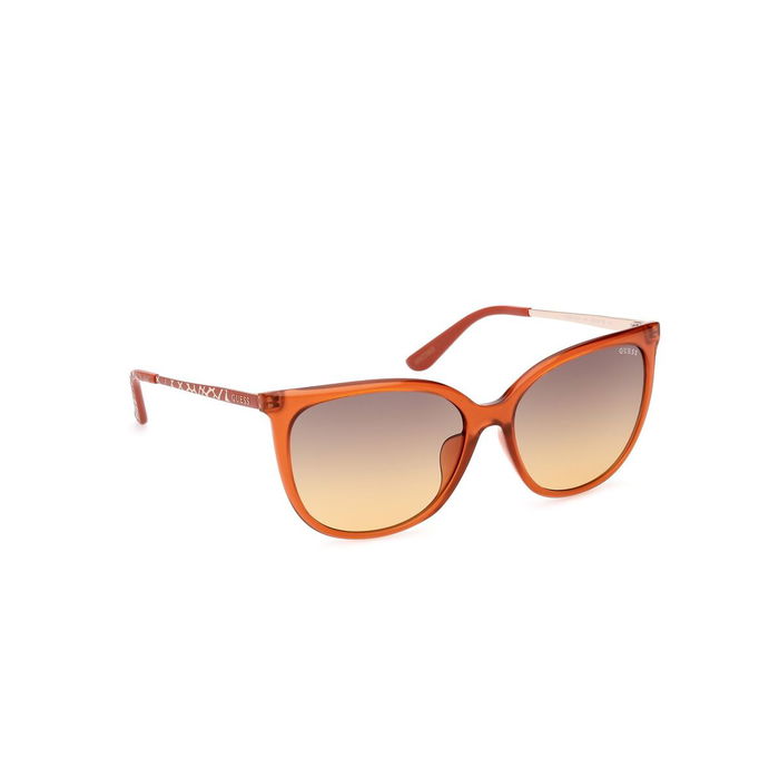 Lunettes de soleil Femme Guess GU00150H5944F ø 59 mm Lunettes de soleil Femme Guess GU00150H5944F ø 59 mm