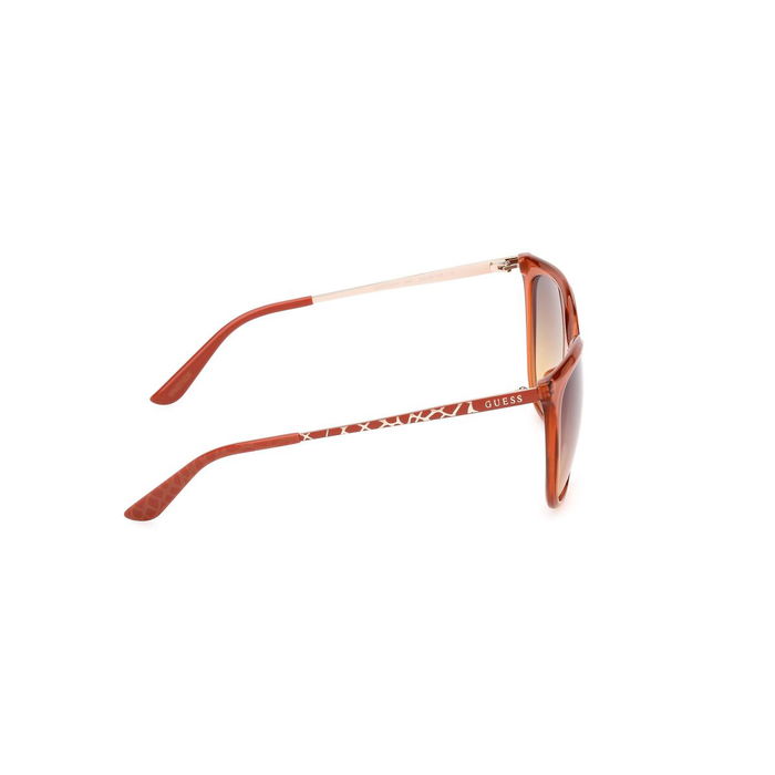 Lunettes de soleil Femme Guess GU00150H5944F ø 59 mm Lunettes de soleil Femme Guess GU00150H5944F ø 59 mm