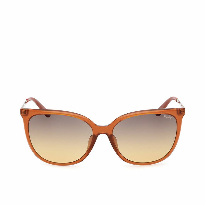Lunettes de soleil Femme Guess GU00150H5944F ø 59 mm Lunettes de soleil Femme Guess GU00150H5944F ø 59 mm