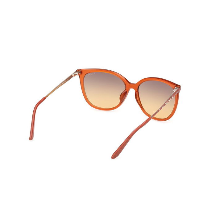 Lunettes de soleil Femme Guess GU00150H5944F ø 59 mm Lunettes de soleil Femme Guess GU00150H5944F ø 59 mm