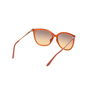Lunettes de soleil Femme Guess GU00150H5944F ø 59 mm
