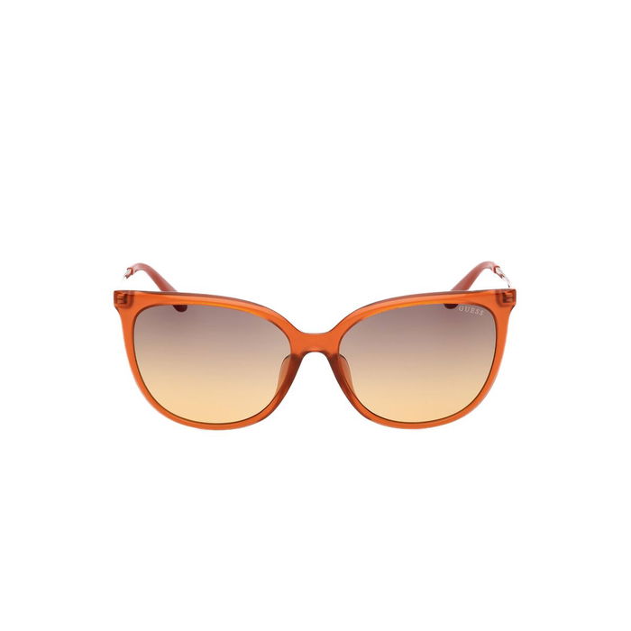 Lunettes de soleil Femme Guess GU00150H5944F ø 59 mm Lunettes de soleil Femme Guess GU00150H5944F ø 59 mm