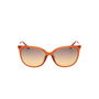 Lunettes de soleil Femme Guess GU00150H5944F ø 59 mm