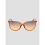 Lunettes de soleil Femme Guess GU00150H5944F ø 59 mm